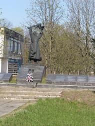 Сираї з panoramio.com