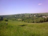 Варівці з panoramio.com