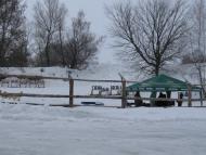 Перемога з panoramio.com