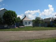 Миколаївка з panoramio.com