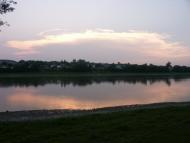 Перебиківці з panoramio.com