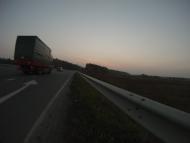 Маковиці з panoramio.com