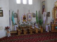 Чорний Острів з panoramio.com