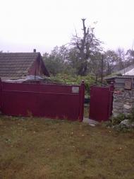 Смотрич з panoramio.com