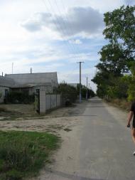 Софіївка з panoramio.com