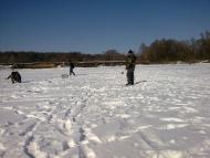 Риботин з panoramio.com