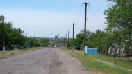Чернігівка з panoramio.com - Чернігівка