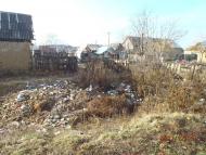 Баркасово з panoramio.com