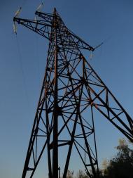 Лиманне з panoramio.com