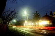 Рава-Руська з panoramio.com - Рава-Руська
