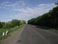 Олександрівка з panoramio.com