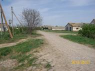 Сподахи з panoramio.com