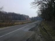 Садове з panoramio.com