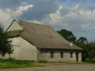 Луки з panoramio.com