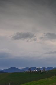 Замагора з panoramio.com - Замагора