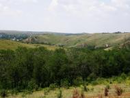 Киселеве з panoramio.com