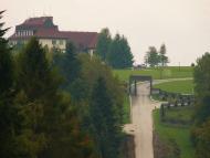 Мігово з panoramio.com