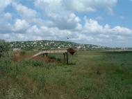 Одрадове з panoramio.com