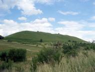 Путятинці - Останні фото