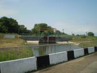 Лиманське з panoramio.com