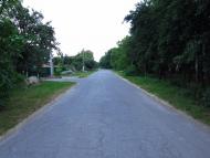 Ковалівка з panoramio.com