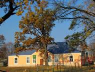 Рафалівка з panoramio.com