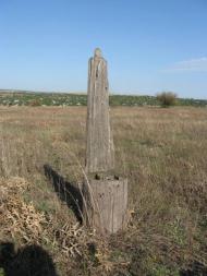 Троїцько-Харцизьк з panoramio.com