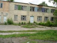 Бродівське з panoramio.com