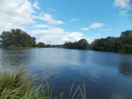 Уланів з panoramio.com