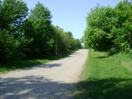 Копіювата з panoramio.com