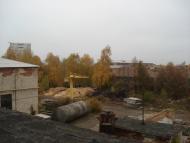 Подільське з panoramio.com