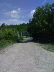 Вила з panoramio.com - Вила