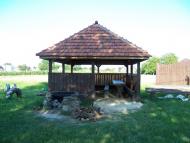 Ботфалва з panoramio.com