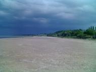 Ленінське з panoramio.com