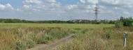 Харцизьк з panoramio.com - Харцызск