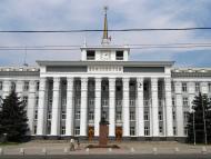 Слов'яносербка з panoramio.com - Славяносербка