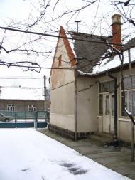 Тарнівці з panoramio.com