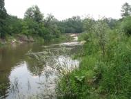 Рудневе з panoramio.com
