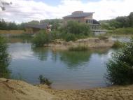 Велика Солтанівка з panoramio.com