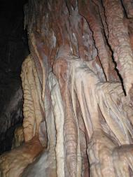 Оползневе з panoramio.com