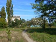 Мила з panoramio.com