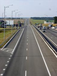 Великі Трояни з panoramio.com