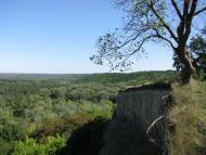 Яреськи з panoramio.com