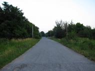 Ковалівка з panoramio.com