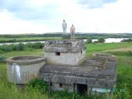 Дубівці з panoramio.com