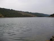 Хребтіїв з panoramio.com