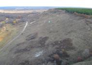 Городище з panoramio.com