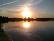 Дерев'яна з panoramio.com