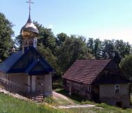 Зарічне з panoramio.com