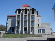 Сніжки з panoramio.com